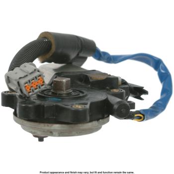 2005 Infiniti Q45 Power Window Motor Rear Right A1 Cardone 4713014 image 2 of 4