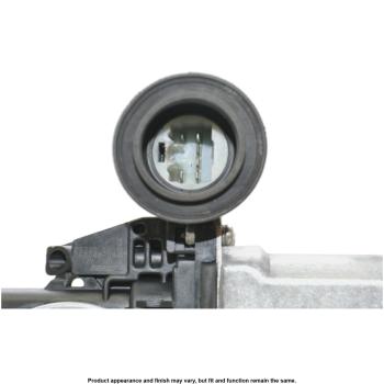 2010 Infiniti M45 Power Window Motor Rear Right A1 Cardone 4713070 image 1 of 4