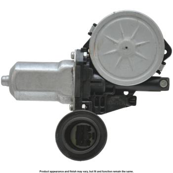 2010 Infiniti M45 Power Window Motor Rear Right A1 Cardone 4713070 image 3 of 4