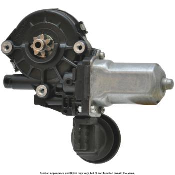 2010 Infiniti M45 Power Window Motor Rear Right A1 Cardone 4713070 image 4 of 4