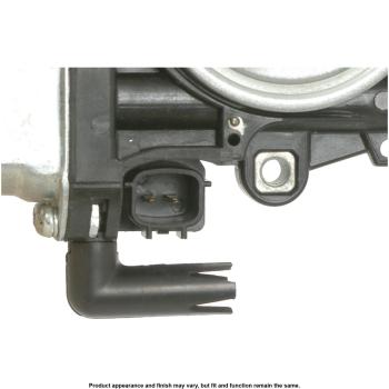 2007 Infiniti FX35 Power Window Motor Rear Right A1 Cardone 4713088 image 2 of 4