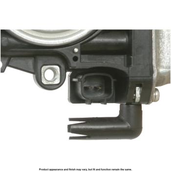 2007 Infiniti FX35 Power Window Motor Rear Left A1 Cardone 4713089 image 2 of 4