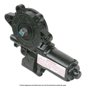 2001 Infiniti I30 Power Window Motor Rear Right A1 Cardone 471358 image 3 of 3