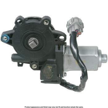 2001 Infiniti I30 Power Window Motor Front Right A1 Cardone 471364 image 1 of 3