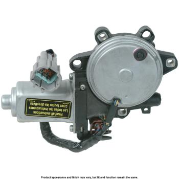 2001 Infiniti I30 Power Window Motor Front Right A1 Cardone 471364 image 2 of 3