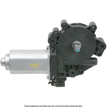 2010 Infiniti QX56 Power Window Motor Front Right A1 Cardone 471371 image 2 of 3