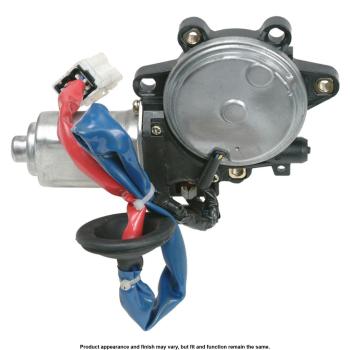 2005 Infiniti Q45 Power Window Motor Front Right A1 Cardone 471378 image 2 of 4