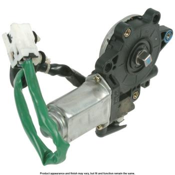 2005 Infiniti Q45 Power Window Motor Front Left A1 Cardone 471379 image 2 of 4