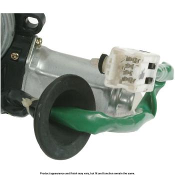 2005 Infiniti Q45 Power Window Motor Front Left A1 Cardone 471379 image 3 of 4