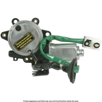 2005 Infiniti Q45 Power Window Motor Front Left A1 Cardone 471379 image 4 of 4