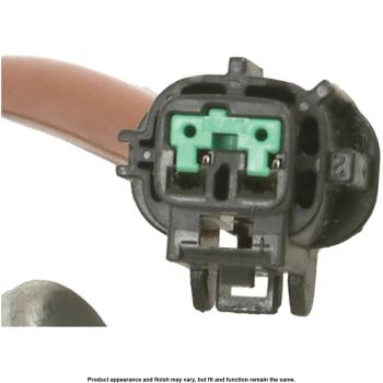 2015 Nissan Xterra Power Window Motor Rear Right A1 Cardone 471384 image 1 of 4