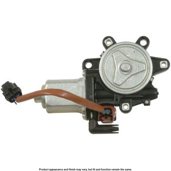 2015 Nissan Xterra Power Window Motor Rear Right A1 Cardone 471384 image 2 of 4