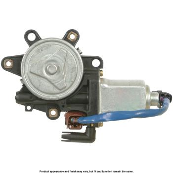 2015 Nissan Xterra Power Window Motor Rear Left A1 Cardone 471385 image 2 of 4