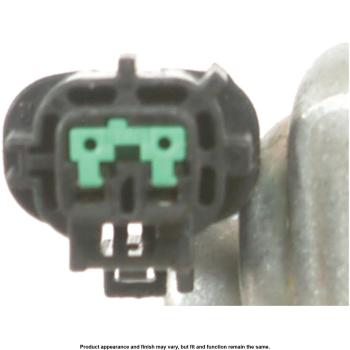 2015 Nissan Xterra Power Window Motor Rear Left A1 Cardone 471385 image 3 of 4