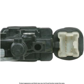 2010 Infiniti M45 Power Window Motor Front Right A1 Cardone 471394 image 1 of 4