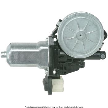 2010 Infiniti M45 Power Window Motor Front Right A1 Cardone 471394 image 3 of 4