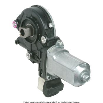 2010 Infiniti M45 Power Window Motor Front Right A1 Cardone 471394 image 4 of 4