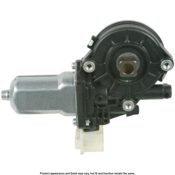 2010 Infiniti M45 Power Window Motor Front Left A1 Cardone 471395 image 4 of 4