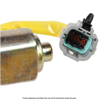 2010 Infiniti QX56 Power Window Motor Rear Left A1 Cardone 471396 image 2 of 4