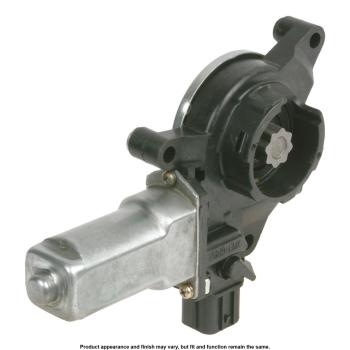 2004 Acura TL Power Window Motor Rear Left A1 Cardone 4715015 image 4 of 4