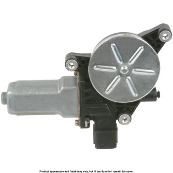 2004 Acura TL Power Window Motor Rear Right A1 Cardone 4715016 image 1 of 4
