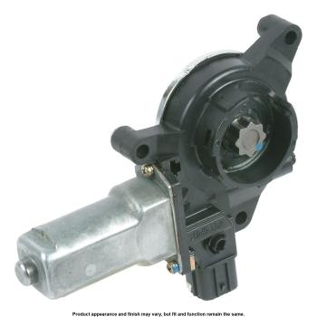 2007 Acura TSX Power Window Motor Front Left A1 Cardone 4715017 image 1 of 4