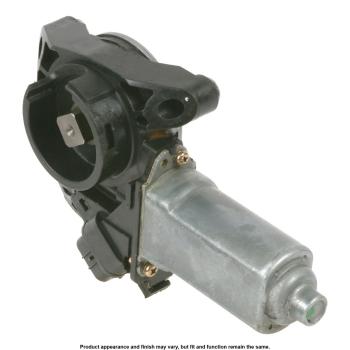 2004 Acura TL Power Window Motor Front Right A1 Cardone 4715026 image 1 of 4