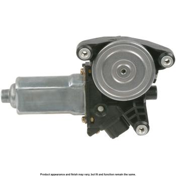 2004 Acura TL Power Window Motor Front Right A1 Cardone 4715026 image 3 of 4