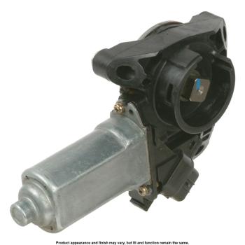 2004 Acura TL Power Window Motor Front Left A1 Cardone 4715027 image 3 of 4