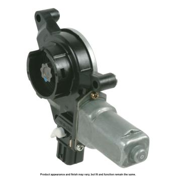 2007 Acura TSX Power Window Motor Rear Right A1 Cardone 4715028 image 2 of 4