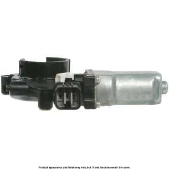 2007 Acura TSX Power Window Motor Rear Right A1 Cardone 4715028 image 3 of 4