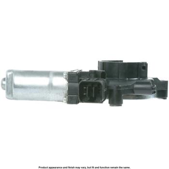 2007 Acura TSX Power Window Motor Rear Left A1 Cardone 4715029 image 1 of 4