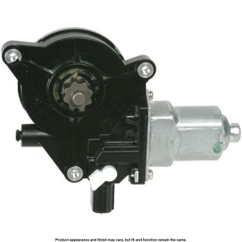 2015 Honda Crosstour Power Window Motor Rear Left A1 Cardone 4715098 image 1 of 4