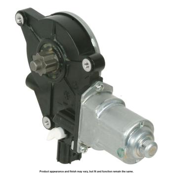 2015 Honda Crosstour Power Window Motor Rear Left A1 Cardone 4715098 image 2 of 4