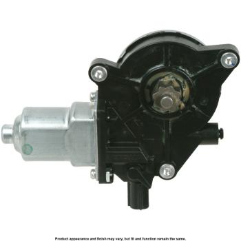 2015 Honda Crosstour Power Window Motor Rear Right A1 Cardone 4715099 image 2 of 4