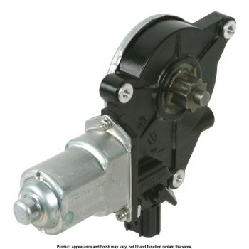 2015 Honda Crosstour Power Window Motor Rear Right A1 Cardone 4715099 image 4 of 4