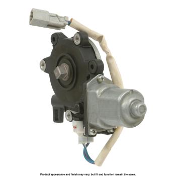 2008 Honda Fit Power Window Motor Rear Right A1 Cardone 4715102 image 1 of 4