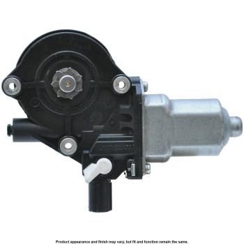 2016 Honda CR-V Power Window Motor Front Right A1 Cardone 4715139 image 2 of 4