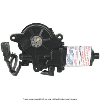 2001 Honda CR-V Power Window Motor Front Right A1 Cardone 471534 image 2 of 3