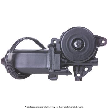 1993 Acura Integra Power Window Motor Front Right A1 Cardone 471538 image 2 of 3