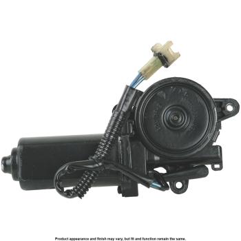 1993 Acura Integra Power Window Motor Front Right A1 Cardone 471544 image 1 of 3