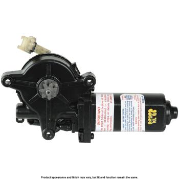 1993 Acura Integra Power Window Motor Front Right A1 Cardone 471544 image 3 of 3