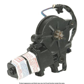 2001 Honda CR-V Power Window Motor Rear Right A1 Cardone 471549 image 3 of 3