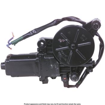 2006 Honda CR-V Power Window Motor Front Right A1 Cardone 471566 image 1 of 3