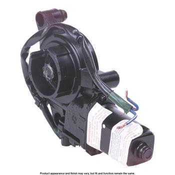 2006 Honda CR-V Power Window Motor Front Right A1 Cardone 471566 image 3 of 3