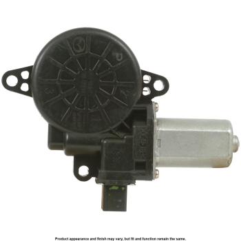 2011 Mazda 2 Power Window Motor