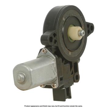 2011 Mazda 2 Power Window Motor Front Left A1 Cardone 4717011 image 3 of 4