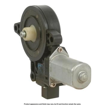 2011 Mazda 2 Power Window Motor Front Right A1 Cardone 4717015 image 2 of 4
