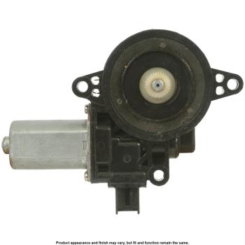 2011 Mazda 2 Power Window Motor Rear Left A1 Cardone 4717016 image 4 of 4