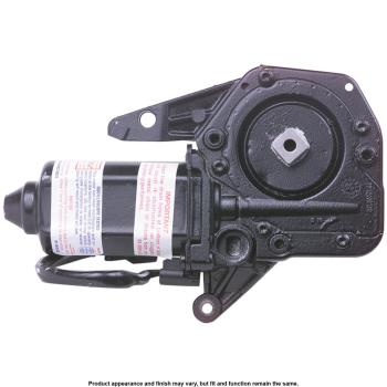 1995 Ford Probe Power Window Motor Front Left A1 Cardone 471755 image 1 of 3